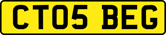 CT05BEG
