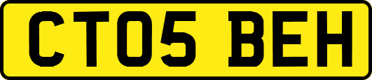 CT05BEH