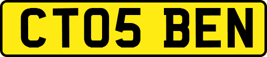 CT05BEN