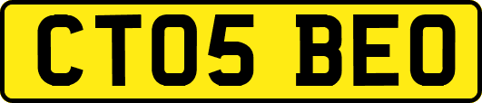 CT05BEO