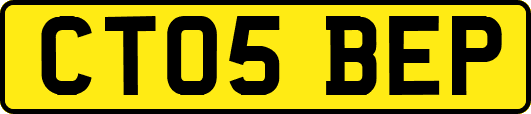 CT05BEP