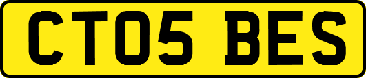 CT05BES