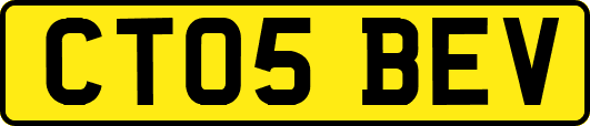 CT05BEV
