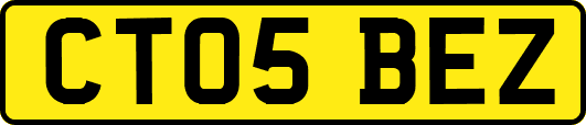 CT05BEZ