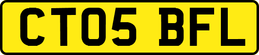 CT05BFL