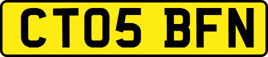 CT05BFN