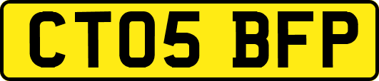 CT05BFP