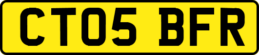 CT05BFR