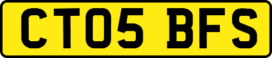CT05BFS