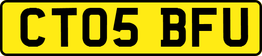 CT05BFU