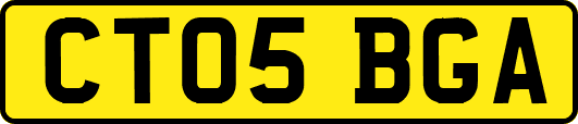 CT05BGA