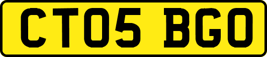 CT05BGO