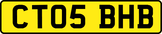 CT05BHB