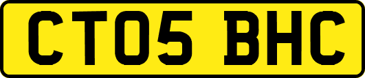 CT05BHC