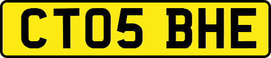 CT05BHE