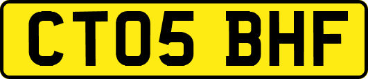 CT05BHF