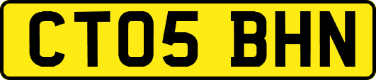 CT05BHN