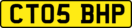 CT05BHP
