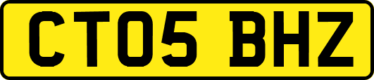 CT05BHZ