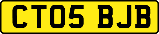 CT05BJB
