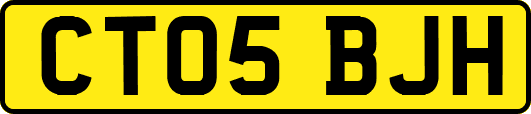 CT05BJH