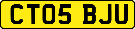 CT05BJU