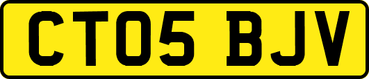 CT05BJV