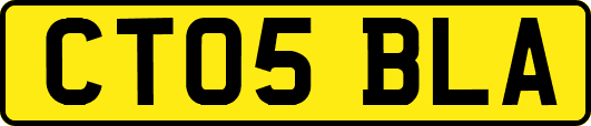 CT05BLA