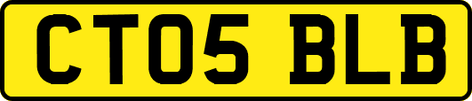 CT05BLB