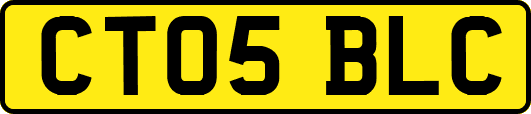 CT05BLC