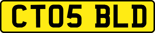 CT05BLD