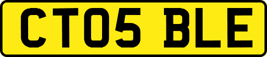 CT05BLE