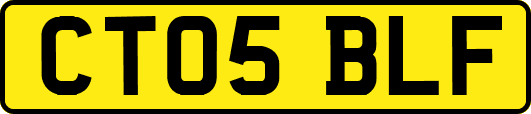 CT05BLF