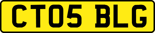 CT05BLG