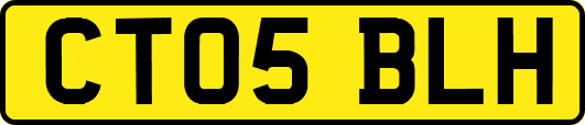 CT05BLH