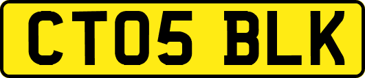 CT05BLK