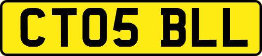 CT05BLL
