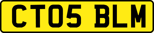 CT05BLM