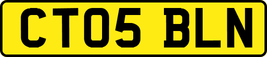 CT05BLN