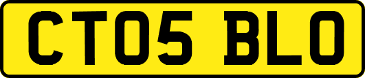 CT05BLO