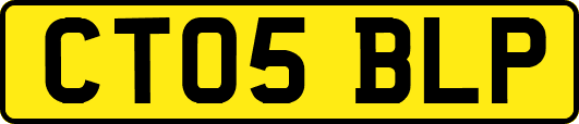 CT05BLP