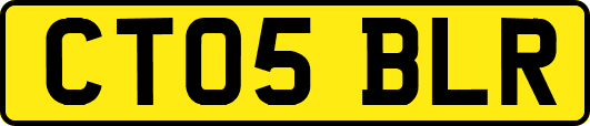 CT05BLR