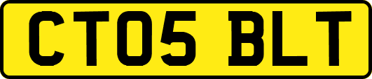 CT05BLT