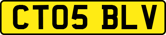 CT05BLV