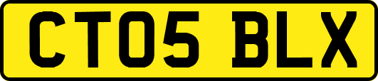 CT05BLX