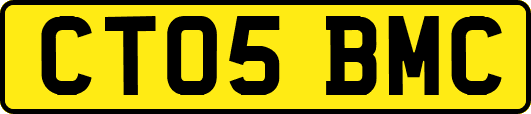CT05BMC