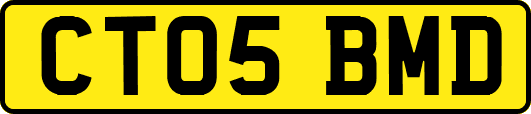 CT05BMD