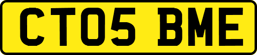 CT05BME