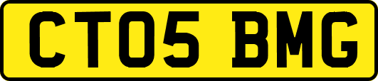 CT05BMG