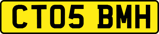 CT05BMH